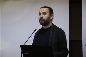 Hemşirelik Haftası ASÜ’de etkinliklerle kutlandı