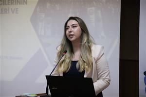 Hemşirelik Haftası ASÜ’de etkinliklerle kutlandı
